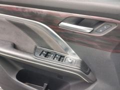 Haval H6 1.5T DCT Urban Edition - ფოტო 13