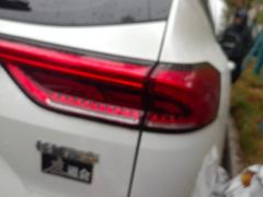 Haval H6 1.5T DCT Urban Edition - ფოტო 5