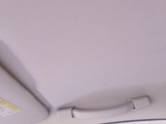 Chery Ant 301km 30.6kWh 30kW - ფოტო 15