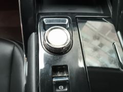 Haval H6 Gen 3 1.5T 2WD Max - photo 15