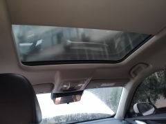 Haval H6 Gen 3 1.5T 2WD Max - photo 19