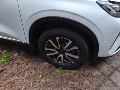 Haval H6 Gen 3 1.5T 2WD Max - photo 8