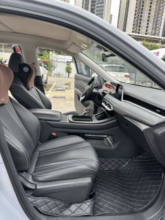 Venucia V 260T Idol Edition Pro - ფოტო 12