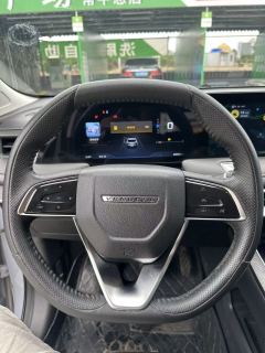 Venucia V 260T Idol Edition Pro - ფოტო 19