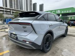 Venucia V 260T Idol Edition Pro - ფოტო 4