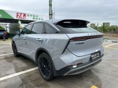 Venucia V 260T Idol Edition Pro - ფოტო 6