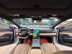 Geely Galaxy L6 1.5T 125km PLUS - ფოტო 15