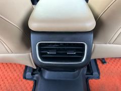 Geely Galaxy L6 1.5T 125km PLUS - ფოტო 16