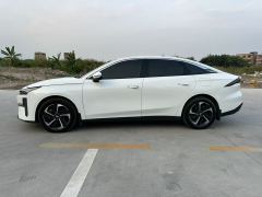 Geely Galaxy L6 1.5T 125km PLUS - ფოტო 8