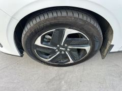 Geely Galaxy L6 1.5T 125km PLUS - ფოტო 9