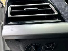 Volkswagen Lavida Facelift 1.5L Auto Manyi Edition - photo 18