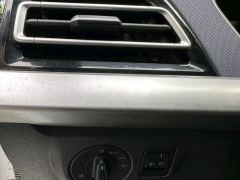 Volkswagen Lavida 1.5L Auto Manyi Edition - фото 18