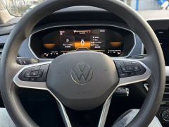 Volkswagen Lavida Facelift 1.5L Automatic Deyi Edition - фото 17