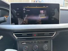 Volkswagen Lavida Facelift 1.5L Automatic Deyi Edition - фото 19