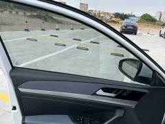 Volkswagen Lavida 1.5L Auto Manyi Edition - photo 17