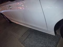 Honda Civic 240TURBO CVT Vigorous Edition - фото 10