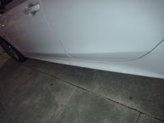 Honda Civic 240TURBO CVT Vigorous Edition - фото 11