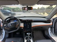 Dongfeng Yixuan Edition 1.5L Edition - ფოტო 14