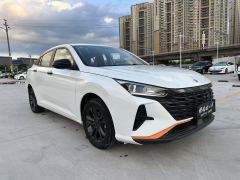 Dongfeng Yixuan Edition 1.5L Edition - ფოტო 3