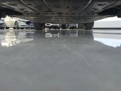 Fangchengbao Titan 3 Equation Leopard Titanium 3 501km AWD Max Edition - photo 8