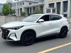 Oshan X5 PLUS Facelift 1.5T Elite Edition - ფოტო 2