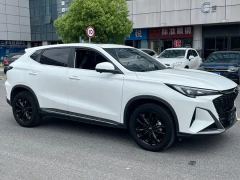 Oshan X5 PLUS Facelift 1.5T Elite Edition - ფოტო 3