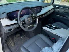 Buick GL8 Luxun 2.0T First Edition - photo 4