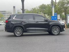 Jetour X90 PLUS Edition 1.6T PRO 7 - photo 12