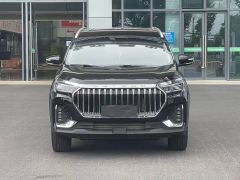 Jetour X90 PLUS Edition 1.6T PRO 7 - photo 2