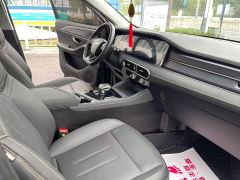 Jetour X90 PLUS Edition 1.6T PRO 7 - photo 6
