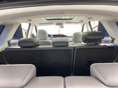 Jetour X90 PLUS Edition 1.6T PRO 7 - photo 8