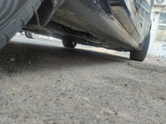 Buick Regal 552T Smart Version - photo 10
