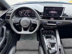 Audi A4L 45 TFSI quattro Dynamic Premium Edition - ფოტო 12