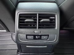 Audi A4L 45 TFSI quattro Dynamic Premium Edition - ფოტო 15