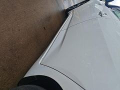 Nissan Sylphy 1.6L Enjoy Edition - ფოტო 11