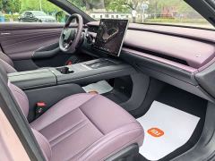 Xiaomi SU7 902km Rear-wheel drive Pro - фото 11