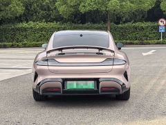 Xiaomi SU7 902km Rear-wheel drive Pro - фото 7