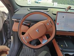 Deepal S05 BEV 510Max - фото 18