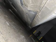 Volkswagen Jetta Sagitar 300TSI Dual-clutch transmission superior version - ფოტო 10