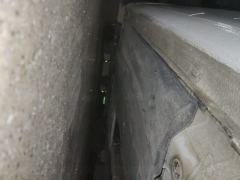 Volkswagen Jetta Sagitar 300TSI Dual-clutch transmission superior version - ფოტო 11