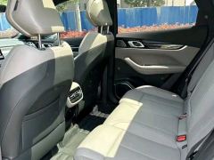 Geely Boyue L 1.5T Edition - ფოტო 6
