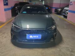 Audi A4L 40 TFSI quattro RS Package Speed Edition - photo 3