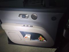Li Auto i6 RWD Edition - ფოტო 12