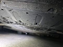 Li Auto i6 RWD Edition - ფოტო 8