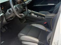 MG5 1.5T TrophyFlagship Edition - photo 6