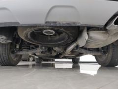 Hyundai Pallisade Parisi 3.5L 4WD gls - ფოტო 9