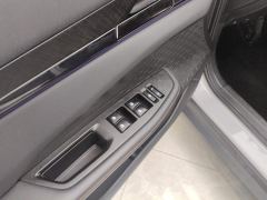 Changan UNI-V 1.5T Premium - ფოტო 13