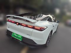 Arcfox Alpha S5 560MAX Front-wheel drive 185kW - фото 8