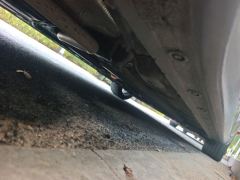 Hyundai Elantra 1.5L CVT Elite Edition - фото 18