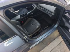 Hyundai Elantra 1.5L CVT Elite Edition - фото 19
